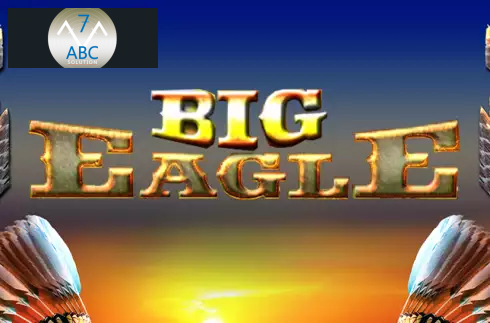 Big Eagle